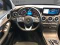 Mercedes-Benz C 300 T AMG-LIne/TWA|AHK|EL.HECK|NAVI/LED Blu/Azzurro - thumbnail 9