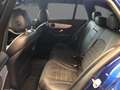 Mercedes-Benz C 300 T AMG-LIne/TWA|AHK|EL.HECK|NAVI/LED Blu/Azzurro - thumbnail 7