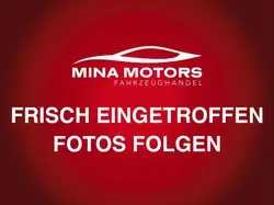 Renault Twingo Equilibre Electric SOH LED SHZ PDC Klima - fotografija vozila