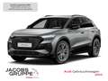 Audi Q4 e-tron 35 S-Line SONOS*Matrix*AHK * Grau - thumbnail 1