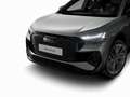 Audi Q4 e-tron 35 S-Line SONOS*Matrix*AHK * Grau - thumbnail 10