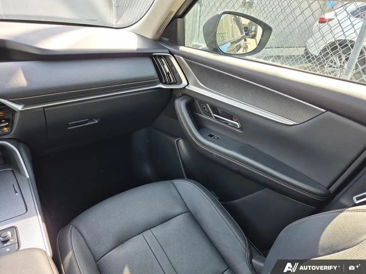 Mazda CX-70 MHEV снимка Mazda CX-70 MHEV