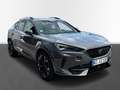 CUPRA Formentor VZ e-HYBRID AHK SHZ elektr. Sitz Matrix-LED Grau - thumbnail 8