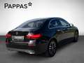 Mercedes-Benz A 180 d Limousine Progressive Navi PTS SHZ LED Schwarz - thumbnail 6