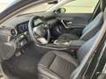 Mercedes-Benz A 180 d Limousine Progressive Navi PTS SHZ LED Schwarz - thumbnail 12