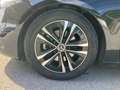 Mercedes-Benz A 180 d Limousine Progressive Navi PTS SHZ LED Schwarz - thumbnail 13
