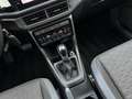 Volkswagen T-Cross 1.5 TSI 150pk DSG Style l ACC l DIGI-DASH l ECC l Grijs - thumbnail 18