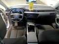 Audi e-tron Sportback 55 quattro advanced SHZ Luft WP Weiß - thumbnail 5