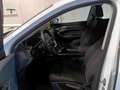 Audi e-tron Sportback 55 quattro advanced SHZ Luft WP Weiß - thumbnail 6