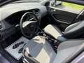 Hyundai i20 INTRO EDITION PDC/KLIMA/TEMPOM/BLUETOOTH 54.750KM! Grau - thumbnail 8