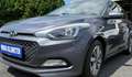 Hyundai i20 INTRO EDITION PDC/KLIMA/TEMPOM/BLUETOOTH 54.750KM! Grau - thumbnail 2