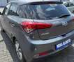 Hyundai i20 INTRO EDITION PDC/KLIMA/TEMPOM/BLUETOOTH 54.750KM! Grau - thumbnail 4