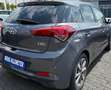 Hyundai i20 INTRO EDITION PDC/KLIMA/TEMPOM/BLUETOOTH 54.750KM! Grau - thumbnail 3