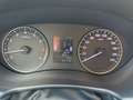 Hyundai i20 INTRO EDITION PDC/KLIMA/TEMPOM/BLUETOOTH 54.750KM! Grau - thumbnail 7