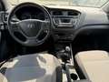 Hyundai i20 INTRO EDITION PDC/KLIMA/TEMPOM/BLUETOOTH 54.750KM! Grau - thumbnail 5