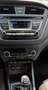 Hyundai i20 INTRO EDITION PDC/KLIMA/TEMPOM/BLUETOOTH 54.750KM! Grau - thumbnail 6