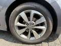 Hyundai i20 INTRO EDITION PDC/KLIMA/TEMPOM/BLUETOOTH 54.750KM! Grau - thumbnail 9