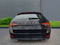 Skoda Superb Combi L&K 4x4 2.0 TDI Standhg. Navi Leder Schwarz - thumbnail 3