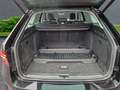 Skoda Superb Combi L&K 4x4 2.0 TDI Standhg. Navi Leder Schwarz - thumbnail 5