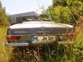 Mercedes-Benz 280 SL-deutsche EZ, 2. Hand, mit Schaltgetriebe! - thumbnail 4