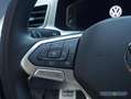 Volkswagen T-Roc Move 1.5 TSI DSG Navi Kamera LED Standhzg. Noir - thumbnail 9
