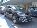 Volkswagen T-Roc Move 1.5 TSI DSG Navi Kamera LED Standhzg. Noir - thumbnail 2