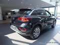 Volkswagen T-Roc Move 1.5 TSI DSG Navi Kamera LED Standhzg. Noir - thumbnail 3