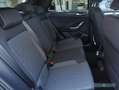 Volkswagen T-Roc Move 1.5 TSI DSG Navi Kamera LED Standhzg. Noir - thumbnail 6