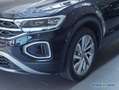 Volkswagen T-Roc Move 1.5 TSI DSG Navi Kamera LED Standhzg. Noir - thumbnail 10