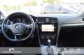 Volkswagen Golf Golf VII 1.6 TDI Join (EURO 6d-TEMP) Navi/Autom. Gris - thumbnail 10