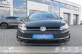 Volkswagen Golf Golf VII 1.6 TDI Join (EURO 6d-TEMP) Navi/Autom. Gris - thumbnail 2