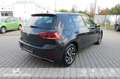 Volkswagen Golf Golf VII 1.6 TDI Join (EURO 6d-TEMP) Navi/Autom. Gris - thumbnail 4