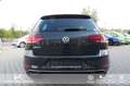 Volkswagen Golf Golf VII 1.6 TDI Join (EURO 6d-TEMP) Navi/Autom. Gris - thumbnail 5