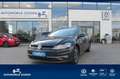 Volkswagen Golf Golf VII 1.6 TDI Join (EURO 6d-TEMP) Navi/Autom. Gris - thumbnail 1
