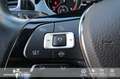 Volkswagen Golf Golf VII 1.6 TDI Join (EURO 6d-TEMP) Navi/Autom. Gris - thumbnail 14