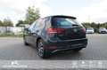 Volkswagen Golf Golf VII 1.6 TDI Join (EURO 6d-TEMP) Navi/Autom. Gris - thumbnail 6