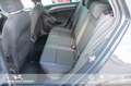 Volkswagen Golf Golf VII 1.6 TDI Join (EURO 6d-TEMP) Navi/Autom. Gris - thumbnail 9