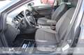 Volkswagen Golf Golf VII 1.6 TDI Join (EURO 6d-TEMP) Navi/Autom. Gris - thumbnail 7