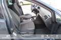Volkswagen Golf Golf VII 1.6 TDI Join (EURO 6d-TEMP) Navi/Autom. Gris - thumbnail 8