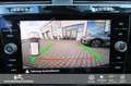 Volkswagen Golf Golf VII 1.6 TDI Join (EURO 6d-TEMP) Navi/Autom. Gris - thumbnail 13