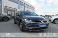 Volkswagen Golf Golf VII 1.6 TDI Join (EURO 6d-TEMP) Navi/Autom. Gris - thumbnail 3