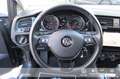 Volkswagen Golf Golf VII 1.6 TDI Join (EURO 6d-TEMP) Navi/Autom. Gris - thumbnail 11
