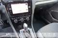 Volkswagen Golf Golf VII 1.6 TDI Join (EURO 6d-TEMP) Navi/Autom. Gris - thumbnail 12