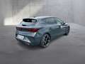 CUPRA Leon e-HYBRID 150/204 Blau - thumbnail 5