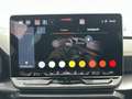 CUPRA Leon e-HYBRID 150/204 Blau - thumbnail 17