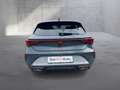 CUPRA Leon e-HYBRID 150/204 Blau - thumbnail 4