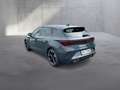 CUPRA Leon e-HYBRID 150/204 Blau - thumbnail 3