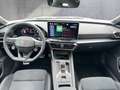 CUPRA Leon e-HYBRID 150/204 Blau - thumbnail 11
