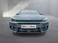 CUPRA Leon e-HYBRID 150/204 Blau - thumbnail 8