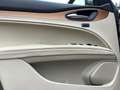 Alfa Romeo Stelvio Super Q4 DAB+CarPlay+Totwinkel+KAMERA Grau - thumbnail 6
